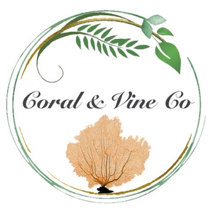Coral and Vine Co