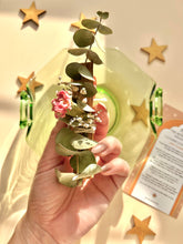 Load image into Gallery viewer, Palo Santo Eucalyptus Smudge Incense Stick
