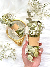 Load image into Gallery viewer, Dreamy Eucalyptus Smudge Incense Stick
