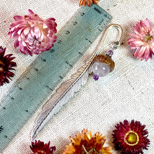 Load image into Gallery viewer, a close up of flowers on a table with a ruler
